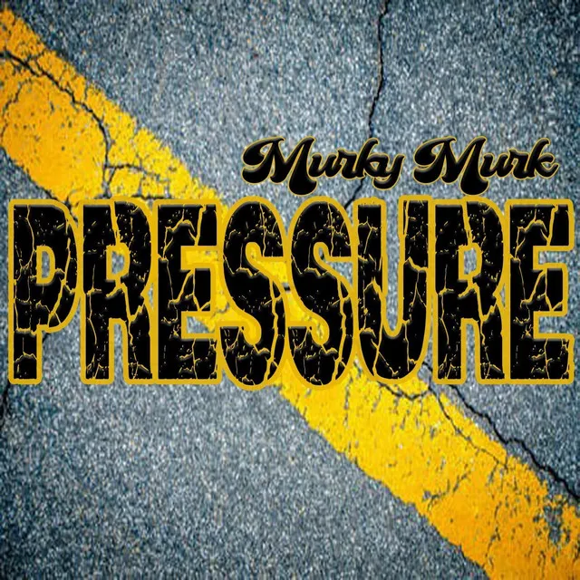 Pressure