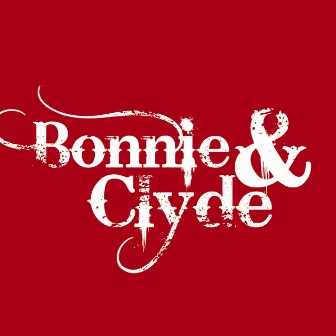 Bonnie & Clyde by Dolun