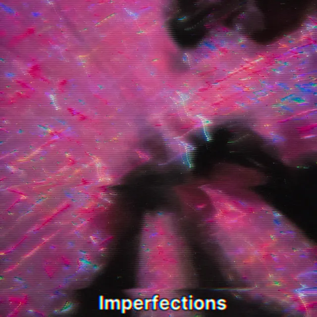 Imperfections