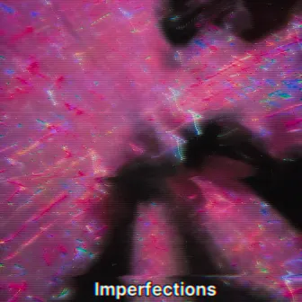 Imperfections by Naethekidd