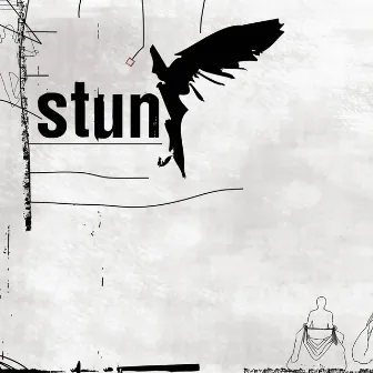 Stun by Stun