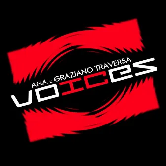 Voices by Ana