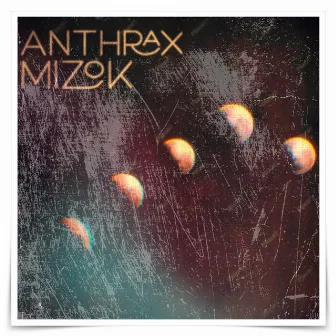 Anthrax by Mizok