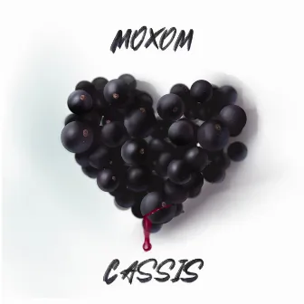 Cassis by Moxom