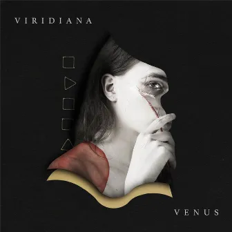 Vênus by VIRIDIANA