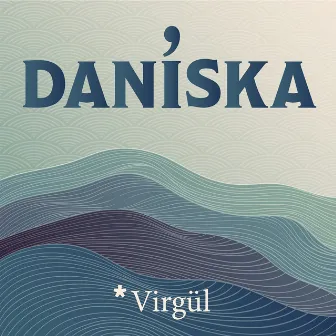 Virgül by Daniska