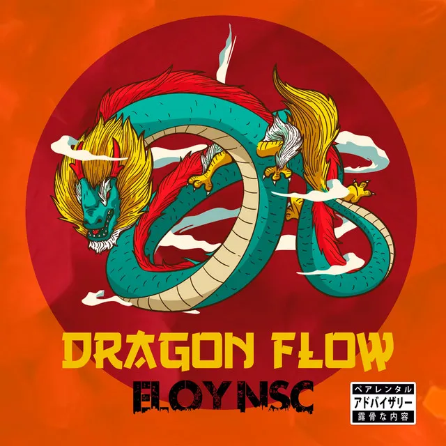 Dragon Flow