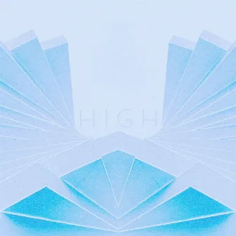 High by Miike More