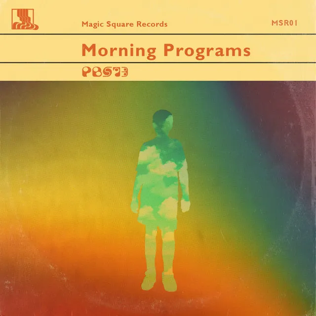 Morning Programs