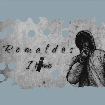 I Time by Romaldos