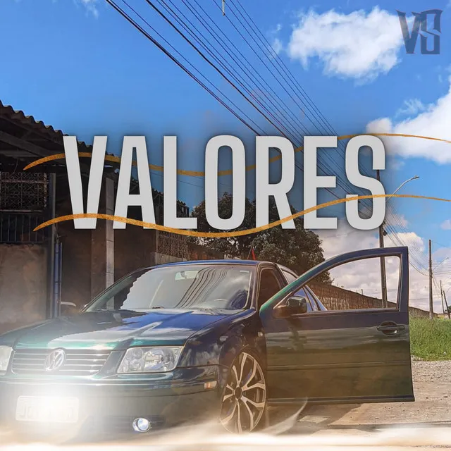 Valores