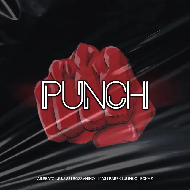 Punch