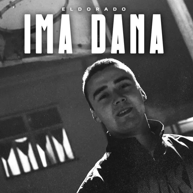 Ima dana - Ima dana