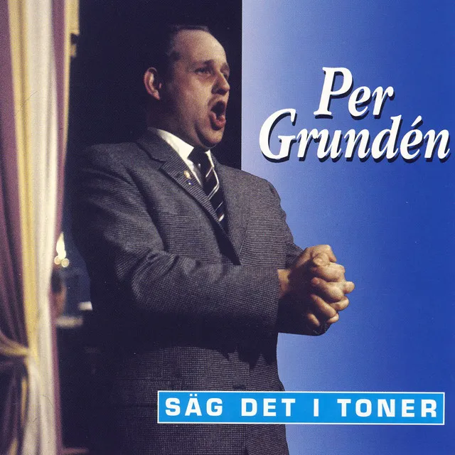 Per Grunden