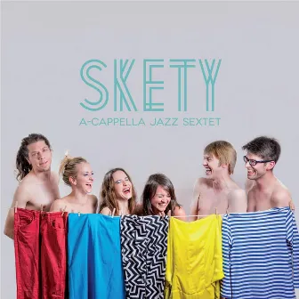 Skety by SKETY