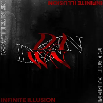 Dawn by Infinite Illusion