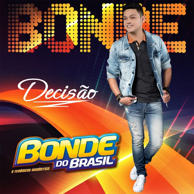 Decisão - Cover