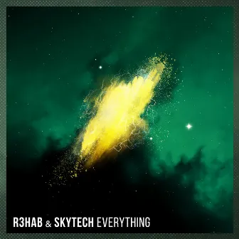 Everything by Skytech