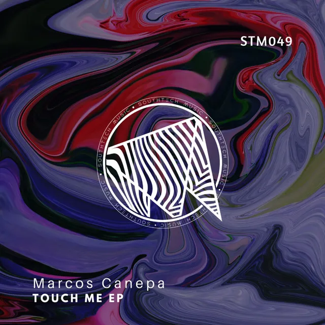 Touch Me EP