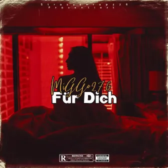 Für Dich by MiGGo276