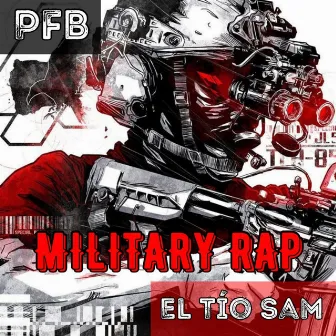 Military Rap (El Tio Sam) by Pachamama Familia Bolivia