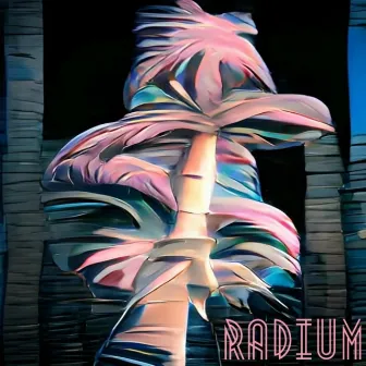 Radium by South Florida Faders