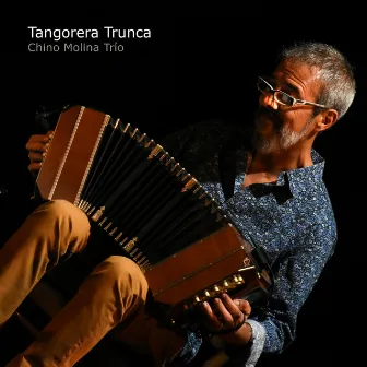 Tangorera Trunca by Chino Molina