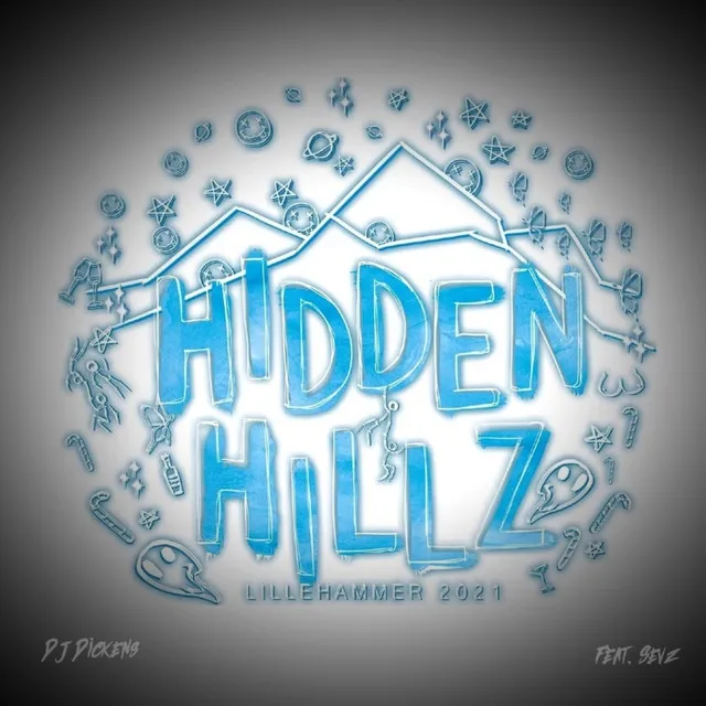 Hidden Hillz 2021