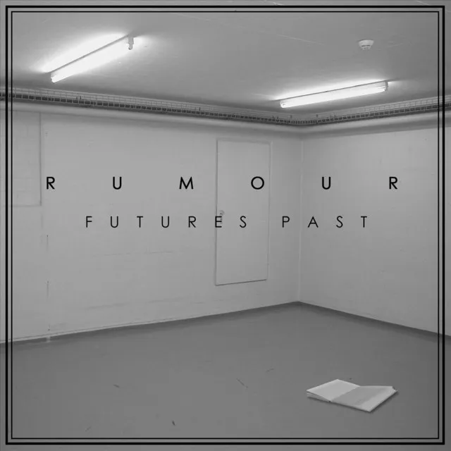 Futures Past