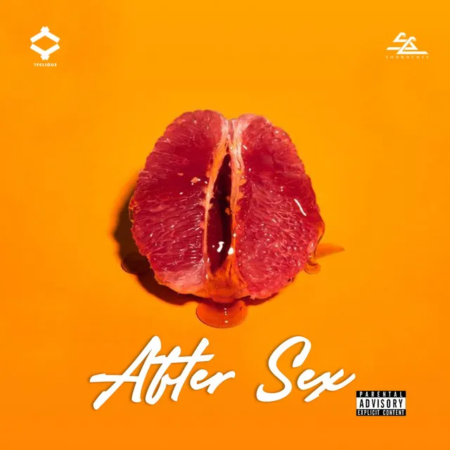 After Sex