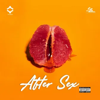 After Sex by TFCLIQUE