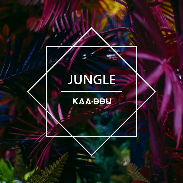 Jungle