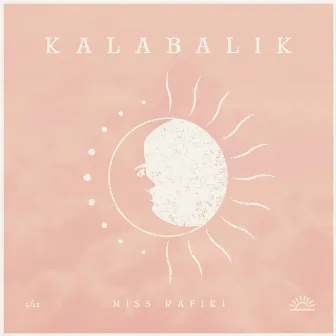 Kalabalik by Unknown Artist