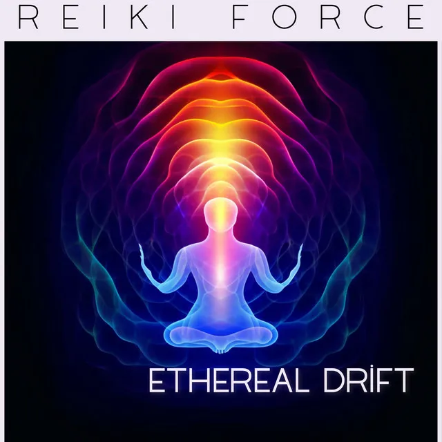 Ethereal Drift