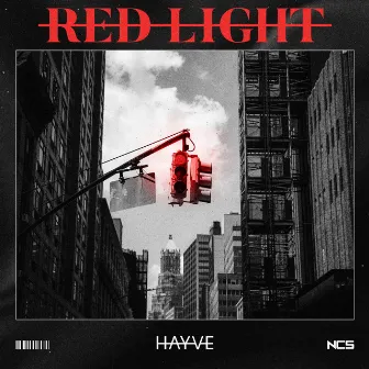 Red Light by hayve