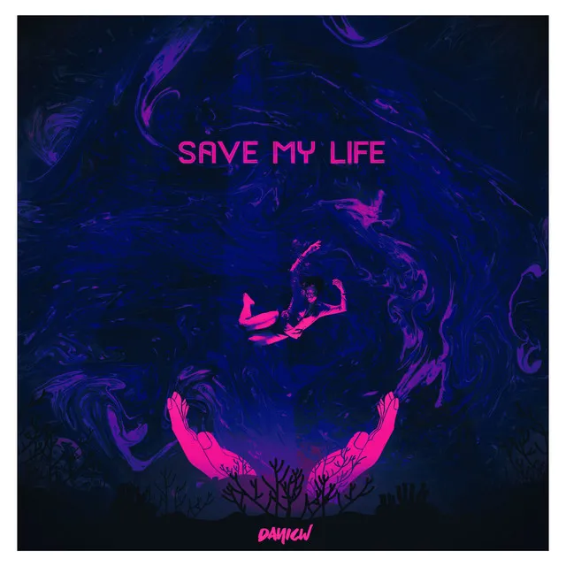 Save My Life