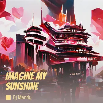 Imagine My Sunshine by Dj Mandy