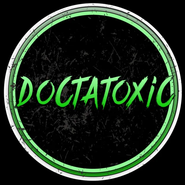 DoctaToxic