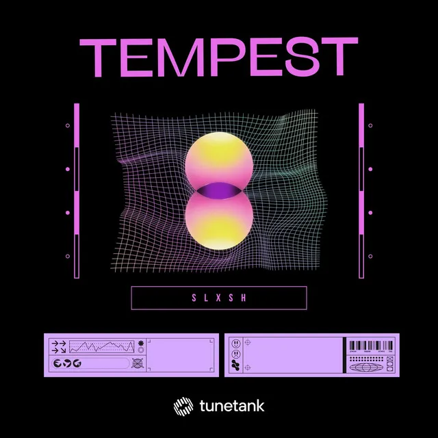 Tempest