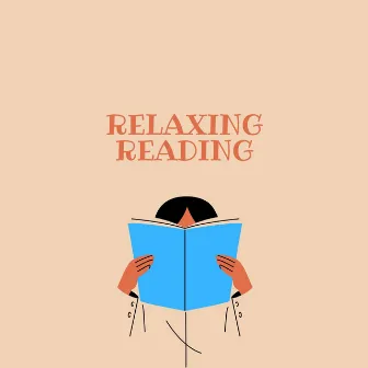 Relaxing Reading by Intense Studying