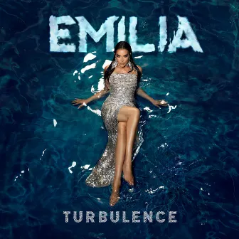 Turbulence by Emilia