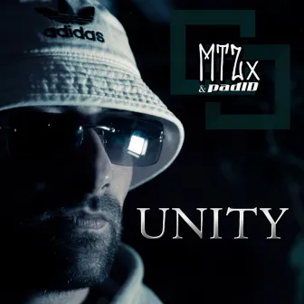 UNITY by MTZx