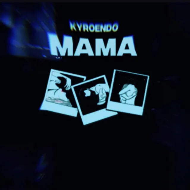 MAMA