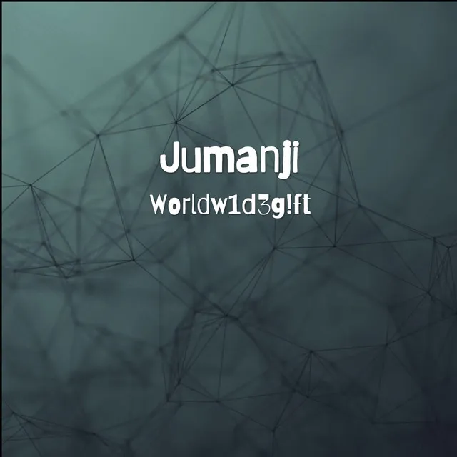 Jumanji