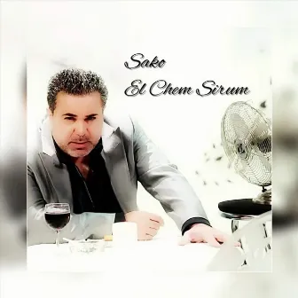 El Chem Sirum by Sako