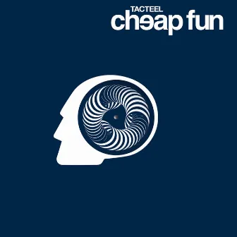 Cheap Fun by Tacteel