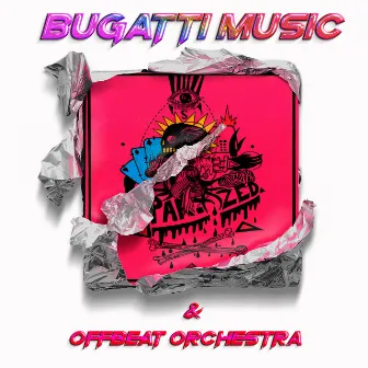 Paralyzed by Offbeat Orchestra