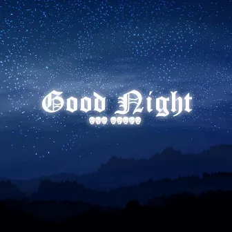 Good Night by Lil Percy