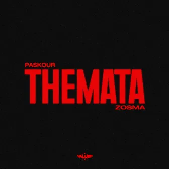 Themata by Geez