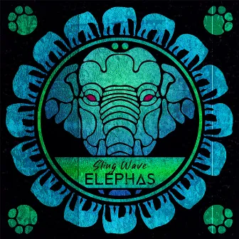 Elephas by Sling Wave